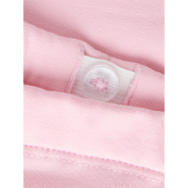 NAME IT Sweat Leggings Dittie Fairy Tale